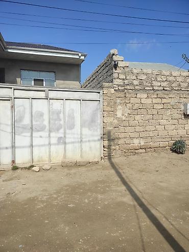 xetai ev: 4 otaqlı, 2 kv. m, Orta təmir — 3