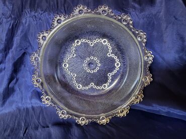 Činije: Cinija nova Masserini Barocco Italija 70te. Cinija je perfektna,pun na lalafo.rs — 3 Činije: Cinija nova Masserini Barocco Italija 70te. Cinija je perfektna,pun — 3