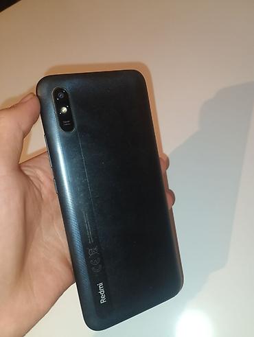 редми 8 128гб: Redmi, Redmi 9A, Б/у, 32 ГБ, цвет - Черный, 2 SIM — 1