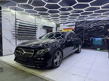 Профессиональная тонировка и оклейка автомобилей Услуги: - Тонировка
