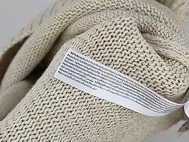 jersey h: Terranova, Sweter damski, rozmiar M — 5