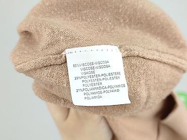 pastuszek: Sweter damski, rozmiar S — 5