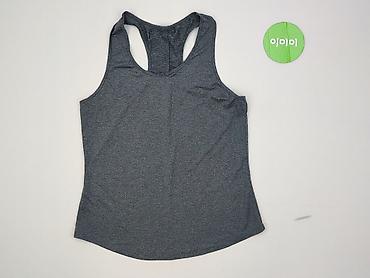 icepeak: T-shirt damski, rozmiar S — 2