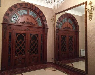 Həyət evləri və villaların satışı: Şüvəlan qəs. 12 otaq, 400 kv. m, Yeni təmirli — 10