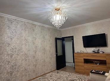 Продажа квартир: 4 комнаты, 126 м², Индивидуалка, 8 этаж, Евроремонт — 10