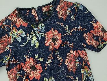 vestito garnitury: Miss Selfridge, Sukienka damska, rozmiar S — 1