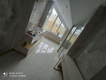 Ремонт под ключ: Ремонт под ключ | Офисы, Квартиры, Дома Больше 6 лет опыта — 8