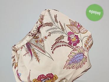 pyton cena: Primark, Szorty damskie, rozmiar S — 6