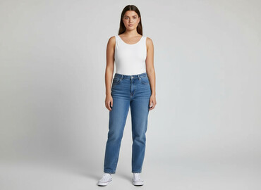 bluzki koszulowe duże rozmiary: Shein, Women`s body, size 3XL