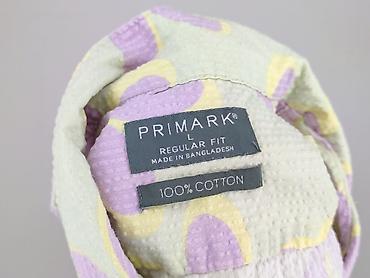 koszula olimp: Primark, Koszula damska, rozmiar L — 4