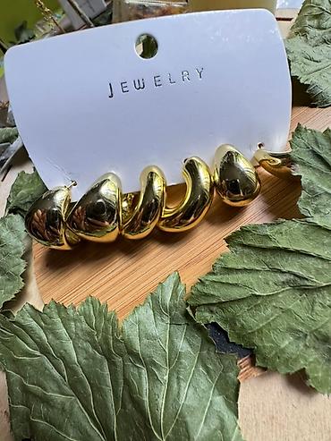 Тату, пирсинг: Временные татуировки — 34