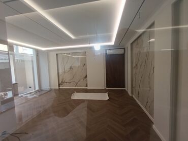 Укладка плитки: Фартук на кухне | Керамогранитая плитка | Диагональная укладка Больше 6 лет опыта — 18