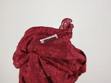 ewa bien pl: Sukienka damska, rozmiar S — 4