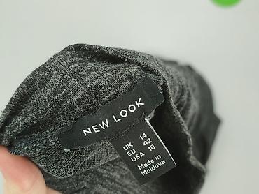 duże: New Look, Sukienka damska, rozmiar L — 5