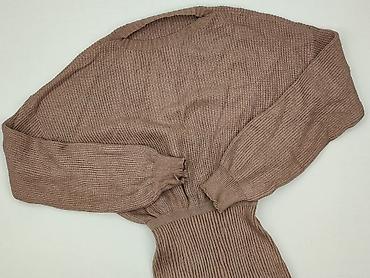 elefanten sniegowce: Shein, Sukienka damska, rozmiar M — 1