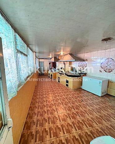 Продажа домов: Дом, 400 м², 6 комнат — 6