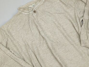 Jumpers: Sweter, condition - Good