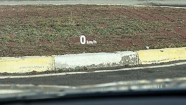 Hyundai: Hyundai Santa Fe: 2019 г., 2 л, Автомат, Бензин, Внедорожник — 13