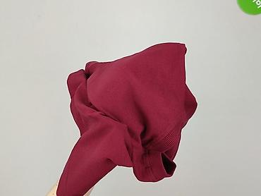 smog bluzy: T-shirt damski, rozmiar XL — 6