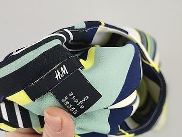 sklep hm: H&M, Sukienka damska, rozmiar M — 5