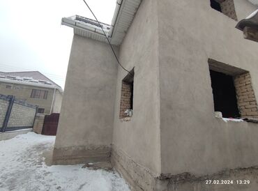 Продажа домов: Дом, 200 м², 5 комнат, Риэлтор — 4