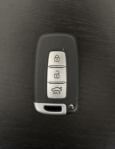 липотрим оригинал купить: Kia avtomobilləri üçün orijinal smart açar - Marka/Loqo: KIA -