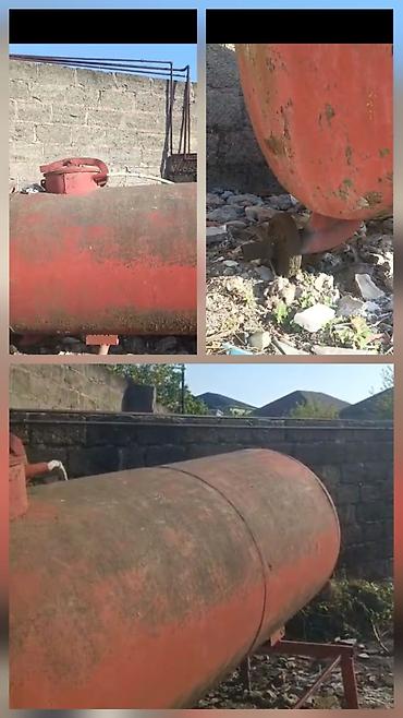 Su ceni 4.300 ton ela veziyyetde prablemi yoxdur qiy 1200 azn unv lalafo.az -da Su ceni 4.300 ton ela veziyyetde prablemi yoxdur qiy 1200 azn unv