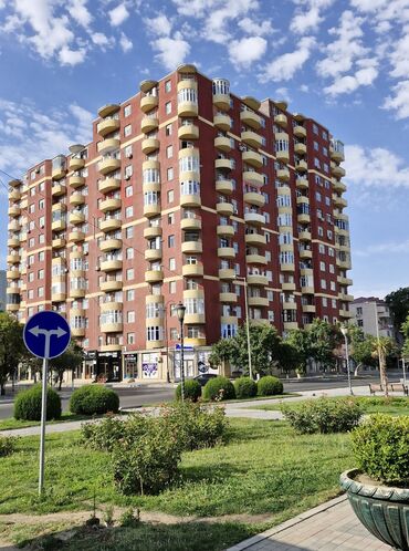 Yeni tikili: 3 otaqlı, Yeni tikili, 122 kv. m -da lalafo.az — 10 Yeni tikili: 3 otaqlı, Yeni tikili, 122 kv. m — 10