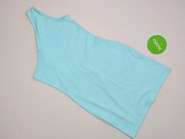 topy stradivarius: Primark, Sukienka damska, rozmiar S — 3