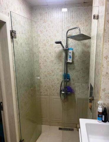 Köhnə tikili: Bakı, 3 otaqlı, Köhnə tikili, 65 kv. m — 9