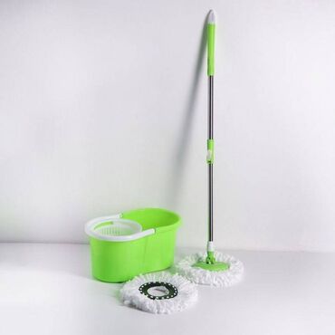 средство для мытья посуды бишкек: Ведро швабры - это удобное и прочное приспособление для уборки