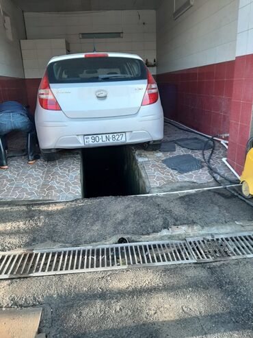 Digər kommersiya daşınmaz əmlakı: Salam Diqqət Diqqət 7 VİP Avto Moyka icarəyə verilir Super temirli -da lalafo.az — 15 Digər kommersiya daşınmaz əmlakı: Salam Diqqət Diqqət 7 VİP Avto Moyka icarəyə verilir Super temirli — 15