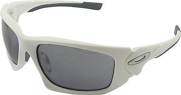kozne torbice: OAKLeY Scalpel stoner mirror stakla **Sportske sunčane naočare u — 3