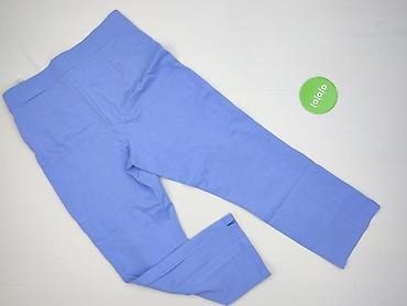 underwolf bielizna: M&Co, Legginsy Sportowe damskie, rozmiar M — 3
