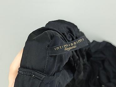 kolekcja massimo dutti: Intimissimi, Kardigan damski, rozmiar S — 5