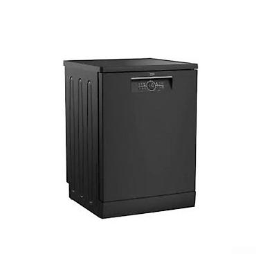 Техника и электроника: Dish washing BEKO BDFN26430A Bütün kateqoriyalar • Ev və bağ üçün • — 1