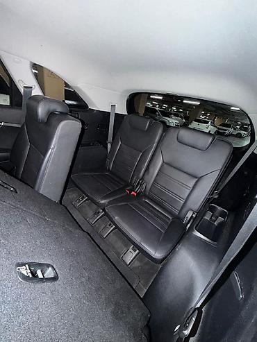 Kia: Kia Sorento: 2019 г., 2 л, Автомат, Дизель, Кроссовер — 6