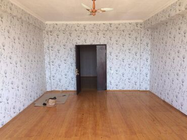 Yeni tikili: 3 otaqlı, Yeni tikili, m. Neftçilər, 138 kv. m — 3