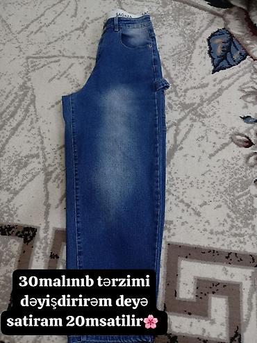 baggy jeans: Qara Adidas loqolu köynəy 10m alınıb 1, 2dəfə geynlib 7m satılır Ağ — 3