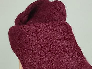 oysho sweter: Bershka, Sweter damski, rozmiar S — 6