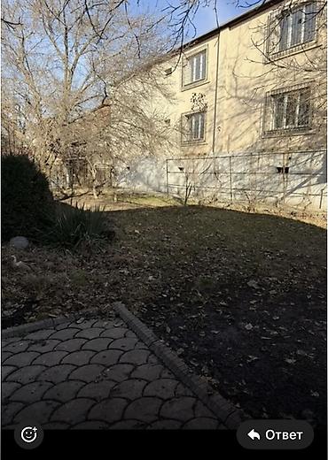 Долгосрочная аренда домов: 1150 м², 12 комнат — 7