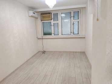 Ofislər: Genclik metro yaxinlinda yerlesen // 5 mertebeli binanin altinda -da lalafo.az — 14 Ofislər: Genclik metro yaxinlinda yerlesen // 5 mertebeli binanin altinda — 14