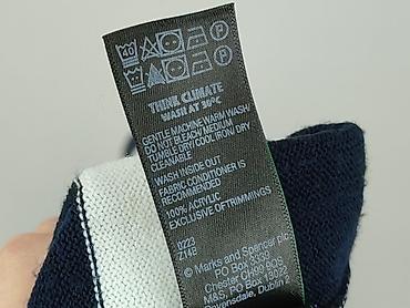 sweter megi: M&S Collection, Sweter damski, rozmiar XL — 5