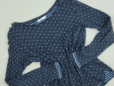 EDC, Women`s T-shirt, size M (EU 38)