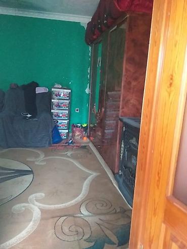 Həyət evləri və villaların satışı: 5 otaqlı, 300 kv. m, Kredit yoxdur, Yeni təmirli — 1
