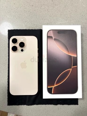 сколько стоит айфон 9: IPhone 16 Pro Max, 256 ГБ, Desert Titanium, Беспроводная зарядка