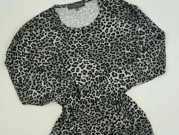 Women's blouse, size XL