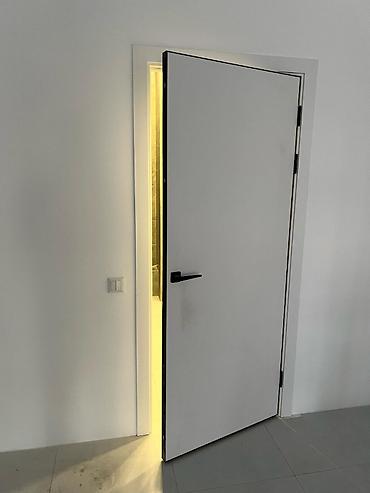 act: Продажа офисов 179 м², С ремонтом, Многоэтажное здание, 2 этаж — 3