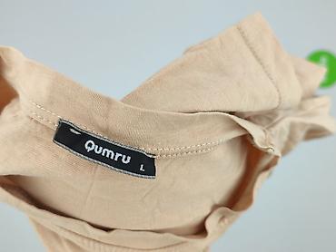 body l: T-shirt damski, rozmiar L — 5