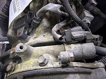 vvt: Клапан двигателя Lexus 2005 г., Б/у, Оригинал, США — 1